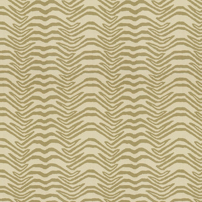 Lee Jofa Fabrics, a selection of fabrics such as velvet, damask, cotton, silk, linen and sheers.