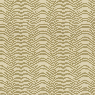 LEE JOFA - HENDRICKS - TAUPE