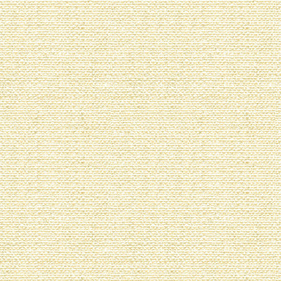 Lee Jofa Fabrics, a selection of fabrics such as velvet, damask, cotton, silk, linen and sheers.