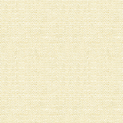 LEE JOFA - CARTMEL - CREAM