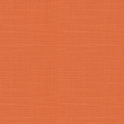 LEE JOFA - ADELE SOLID - PUMPKIN