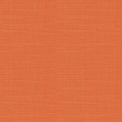 Lee Jofa Fabrics, a selection of fabrics such as velvet, damask, cotton, silk, linen and sheers.
