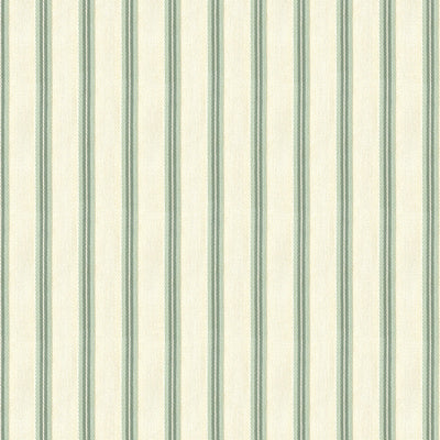 Lee Jofa Fabrics, a selection of fabrics such as velvet, damask, cotton, silk, linen and sheers.