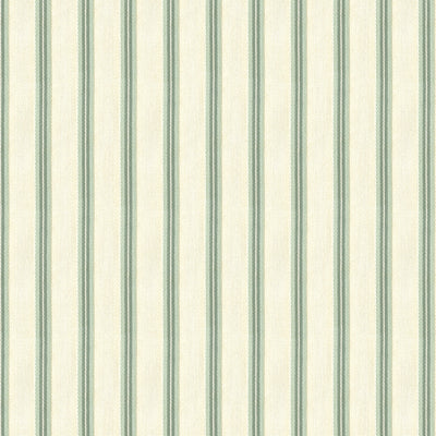 LEE JOFA - LUCIA STRIPE - SEAMIST