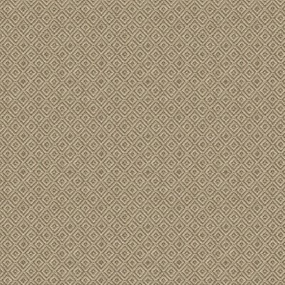 Lee Jofa Fabrics, a selection of fabrics such as velvet, damask, cotton, silk, linen and sheers.