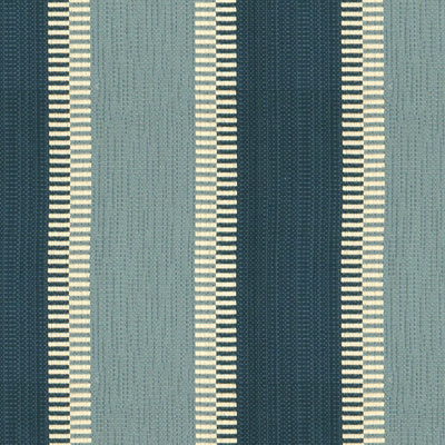 Lee Jofa Fabrics, a selection of fabrics such as velvet, damask, cotton, silk, linen and sheers.