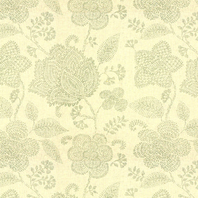 Lee Jofa Fabrics, a selection of fabrics such as velvet, damask, cotton, silk, linen and sheers.