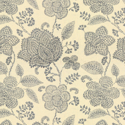 LEE JOFA - MEDINA - INDIGO