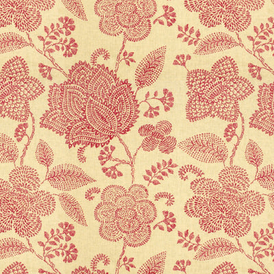 LEE JOFA - MEDINA - FUCHSIA