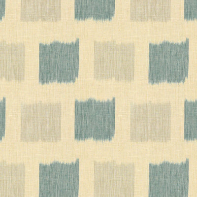 Lee Jofa Fabrics, a selection of fabrics such as velvet, damask, cotton, silk, linen and sheers.