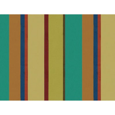 Lee Jofa Fabrics, a selection of fabrics such as velvet, damask, cotton, silk, linen and sheers.