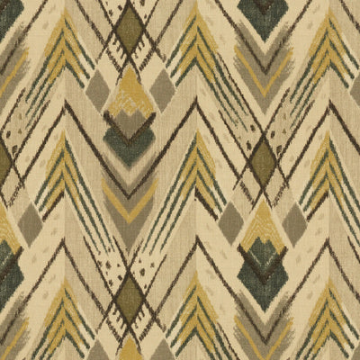 Lee Jofa Fabrics, a selection of fabrics such as velvet, damask, cotton, silk, linen and sheers.