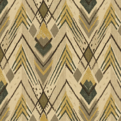 LEE JOFA - SYRIE - COAL/OCHRE