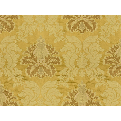 LEE JOFA - EMILIA DAMASK - GOLD
