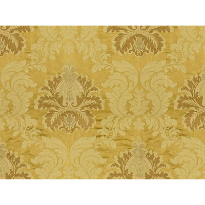 Lee Jofa Fabrics, a selection of fabrics such as velvet, damask, cotton, silk, linen and sheers.