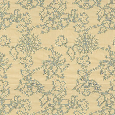 Lee Jofa Fabrics, a selection of fabrics such as velvet, damask, cotton, silk, linen and sheers.