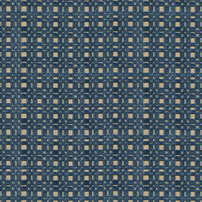 Lee Jofa Fabrics, a selection of fabrics such as velvet, damask, cotton, silk, linen and sheers.