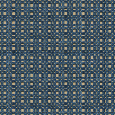 LEE JOFA - SHORIDGE - LAPIS