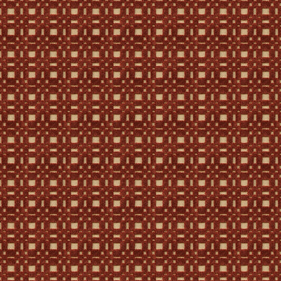 Lee Jofa Fabrics, a selection of fabrics such as velvet, damask, cotton, silk, linen and sheers.