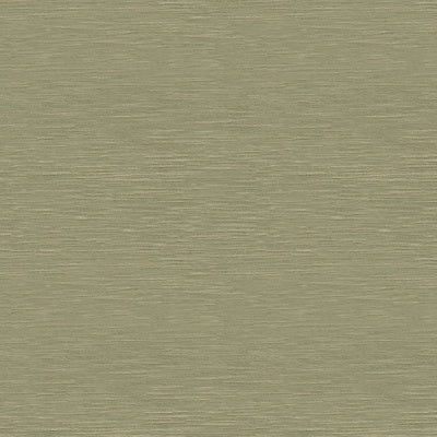Lee Jofa Fabrics, a selection of fabrics such as velvet, damask, cotton, silk, linen and sheers.