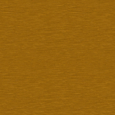 Lee Jofa Fabrics, a selection of fabrics such as velvet, damask, cotton, silk, linen and sheers.