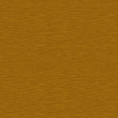 LEE JOFA - SEABREEZE - HONEY