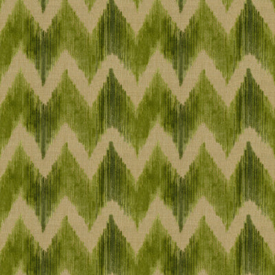 Lee Jofa Fabrics, a selection of fabrics such as velvet, damask, cotton, silk, linen and sheers.