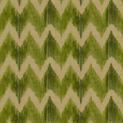 LEE JOFA - WATERSEDGE - GREEN