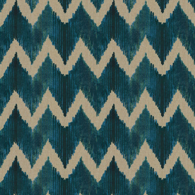 Lee Jofa Fabrics, a selection of fabrics such as velvet, damask, cotton, silk, linen and sheers.