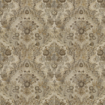 Lee Jofa Fabrics, a selection of fabrics such as velvet, damask, cotton, silk, linen and sheers.