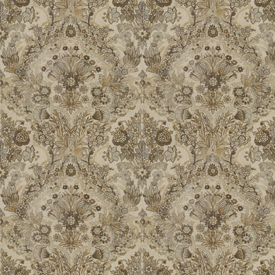 LEE JOFA - TETBURY - GREY/BISQUE