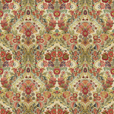 LEE JOFA - TETBURY - MULTI