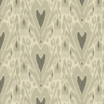 Lee Jofa Fabrics, a selection of fabrics such as velvet, damask, cotton, silk, linen and sheers.