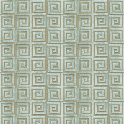 LEE JOFA - ATHENEE VELVET - DUSK