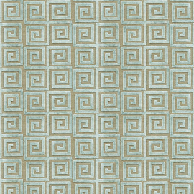 Lee Jofa Fabrics, a selection of fabrics such as velvet, damask, cotton, silk, linen and sheers.