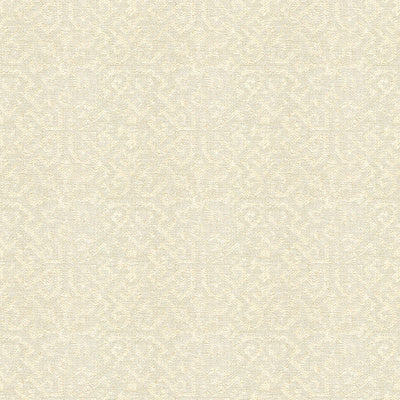 Lee Jofa Fabrics, a selection of fabrics such as velvet, damask, cotton, silk, linen and sheers.