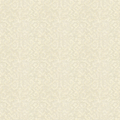 LEE JOFA - CHANTILLY WEAVE - PEARL