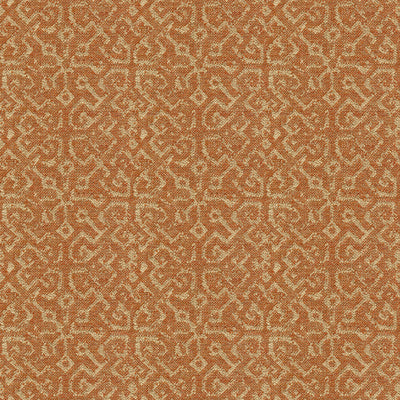 Lee Jofa Fabrics, a selection of fabrics such as velvet, damask, cotton, silk, linen and sheers.