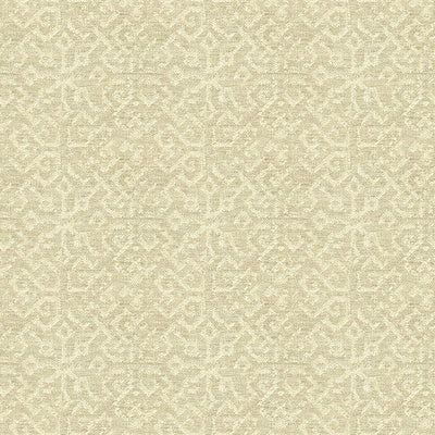 Lee Jofa Fabrics, a selection of fabrics such as velvet, damask, cotton, silk, linen and sheers.
