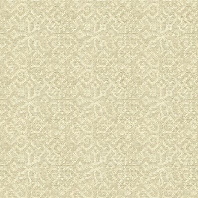 LEE JOFA - CHANTILLY WEAVE - BEIGE