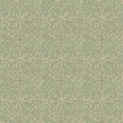 Lee Jofa Fabrics, a selection of fabrics such as velvet, damask, cotton, silk, linen and sheers.
