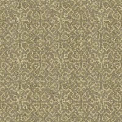 Lee Jofa Fabrics, a selection of fabrics such as velvet, damask, cotton, silk, linen and sheers.