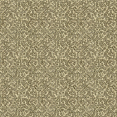 LEE JOFA - CHANTILLY WEAVE - VICUNA