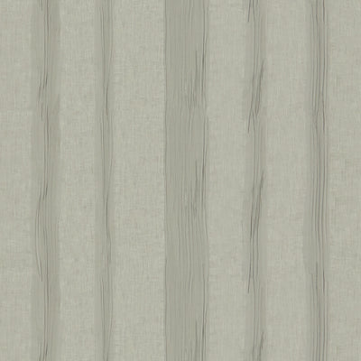 LEE JOFA - PRINTEMPS SHEER - DUSK