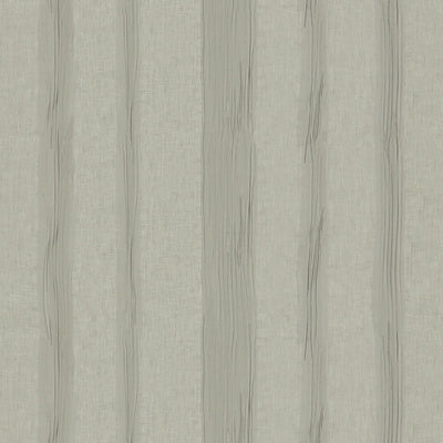 Lee Jofa Fabrics, a selection of fabrics such as velvet, damask, cotton, silk, linen and sheers.