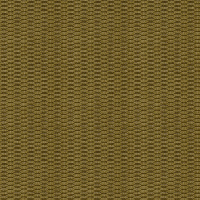 Lee Jofa Fabrics, a selection of fabrics such as velvet, damask, cotton, silk, linen and sheers.