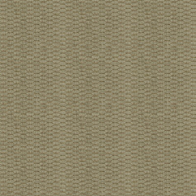 LEE JOFA, a selection of fabrics such as velvet, damask, cotton, silk, linen and sheers.