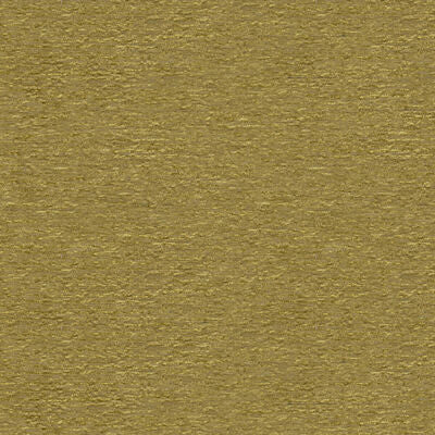 LEE JOFA, a selection of fabrics such as velvet, damask, cotton, silk, linen and sheers.