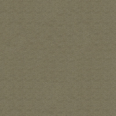 Lee Jofa Fabrics, a selection of fabrics such as velvet, damask, cotton, silk, linen and sheers.