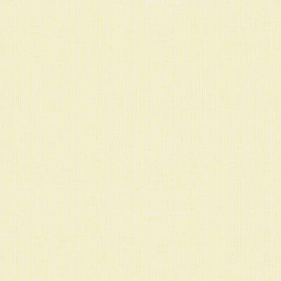 Lee Jofa Fabrics, a selection of fabrics such as velvet, damask, cotton, silk, linen and sheers.